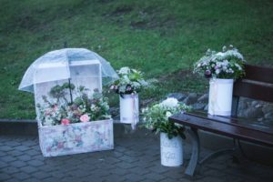 smarde_slokenbekas_muiza_milzkalne_engure031