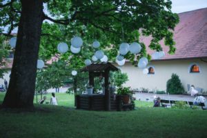 smarde_slokenbekas_muiza_milzkalne_engure032