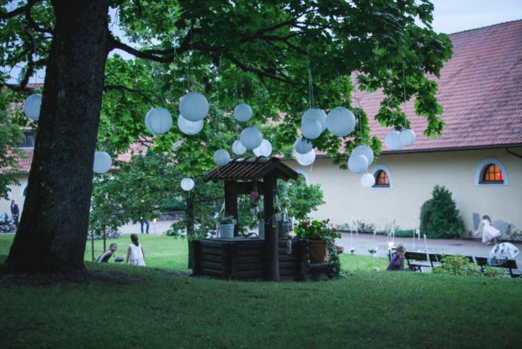 smarde_slokenbekas_muiza_milzkalne_engure032