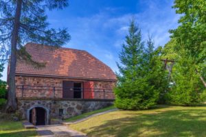 smarde_slokenbekas_muiza_milzkalne_engure034