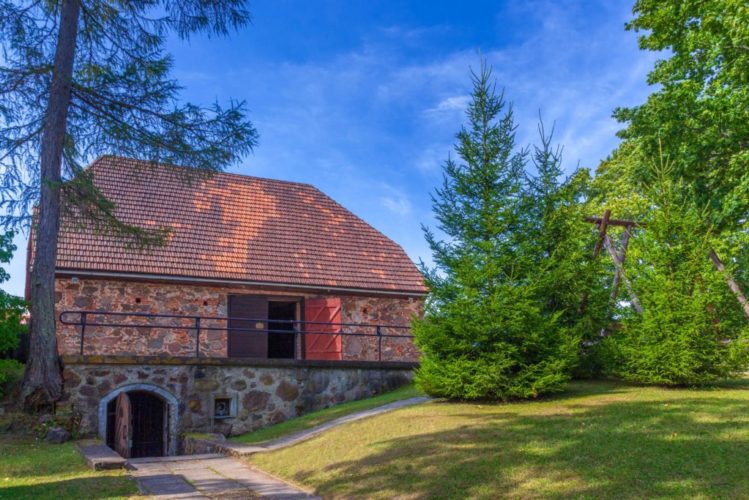 smarde_slokenbekas_muiza_milzkalne_engure034