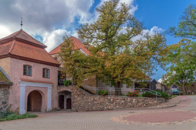 smarde_slokenbekas_muiza_milzkalne_engure035