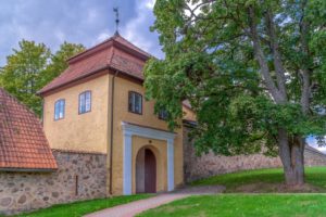 smarde_slokenbekas_muiza_milzkalne_engure037