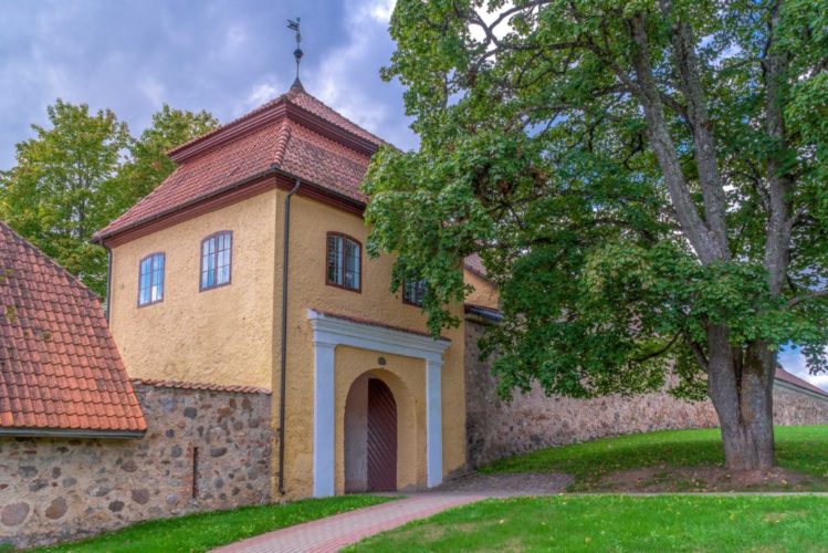smarde_slokenbekas_muiza_milzkalne_engure037