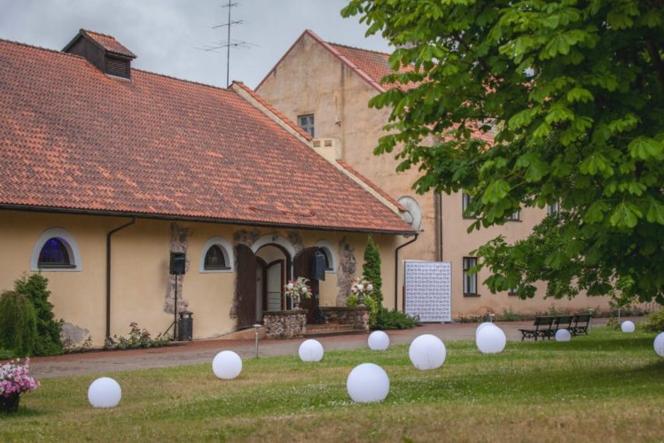 smarde_slokenbekas_muiza_milzkalne_engure038