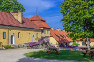 smarde_slokenbekas_muiza_milzkalne_engure039