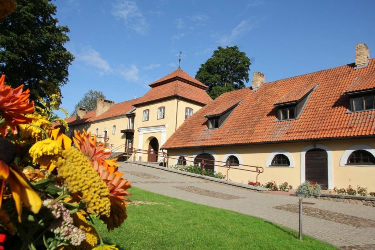 smarde_slokenbekas_muiza_milzkalne_engure040