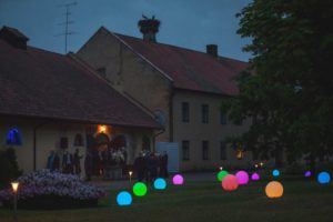 smarde_slokenbekas_muiza_milzkalne_engure041