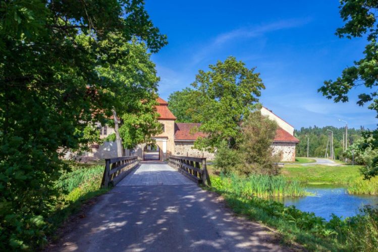 smarde_slokenbekas_muiza_milzkalne_engure042