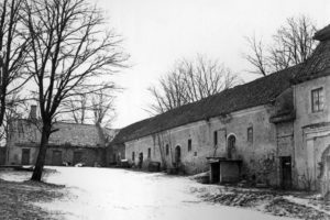 vesture_slokenbekas_muiza_smarde_milzkalne_engure003