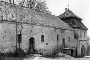 vesture_slokenbekas_muiza_smarde_milzkalne_engure004