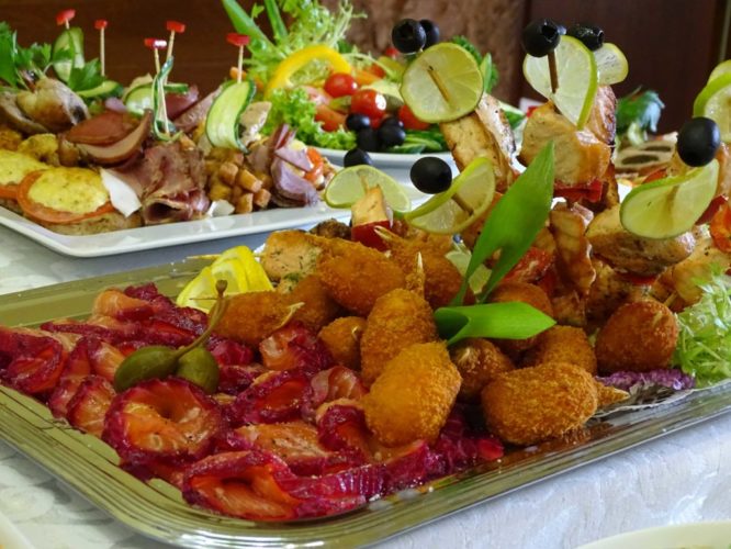 vesture_slokenbekas_muiza_smarde_milzkalne_engure005