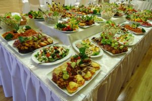 vesture_slokenbekas_muiza_smarde_milzkalne_engure006