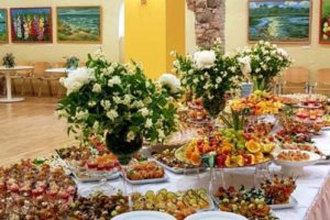 vesture_slokenbekas_muiza_smarde_milzkalne_engure007