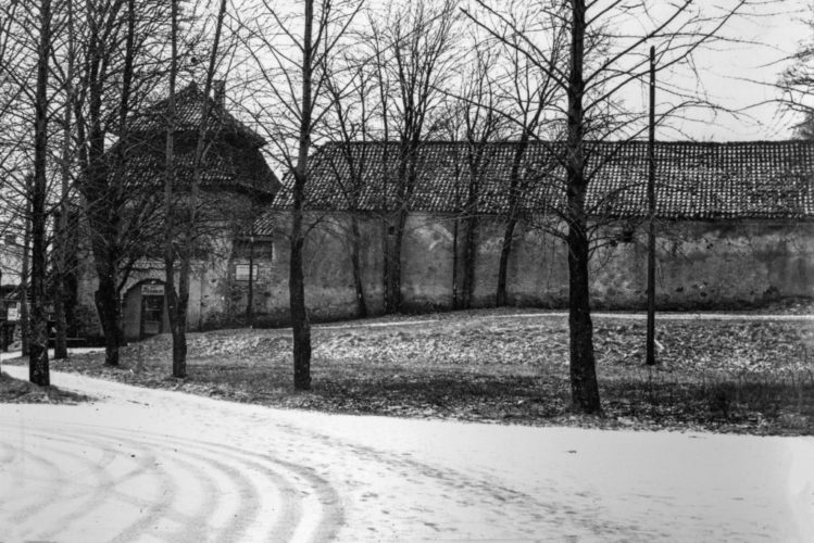 vesture_slokenbekas_muiza_smarde_milzkalne_engure007