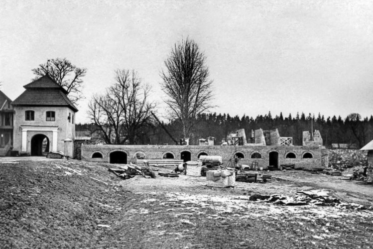 vesture_slokenbekas_muiza_smarde_milzkalne_engure008