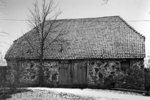 vesture_slokenbekas_muiza_smarde_milzkalne_engure010