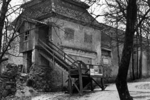 vesture_slokenbekas_muiza_smarde_milzkalne_engure011