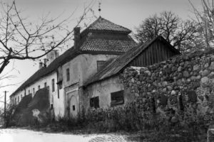 vesture_slokenbekas_muiza_smarde_milzkalne_engure012