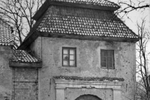 vesture_slokenbekas_muiza_smarde_milzkalne_engure013