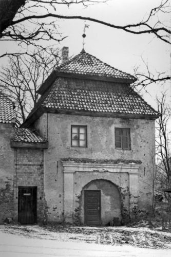 vesture_slokenbekas_muiza_smarde_milzkalne_engure013