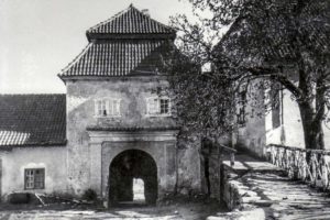 vesture_slokenbekas_muiza_smarde_milzkalne_engure014