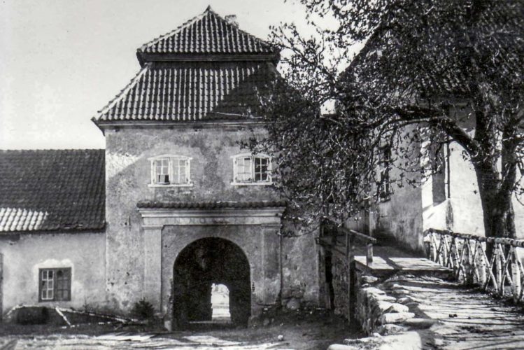vesture_slokenbekas_muiza_smarde_milzkalne_engure014