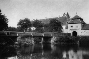 vesture_slokenbekas_muiza_smarde_milzkalne_engure015