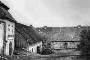 vesture_slokenbekas_muiza_smarde_milzkalne_engure016