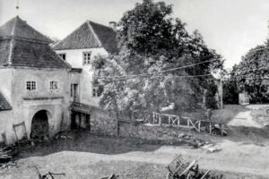 vesture_slokenbekas_muiza_smarde_milzkalne_engure017