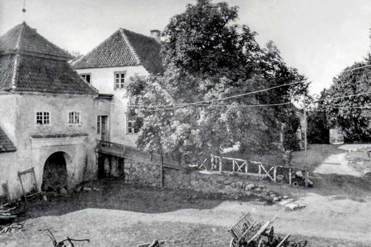 vesture_slokenbekas_muiza_smarde_milzkalne_engure017