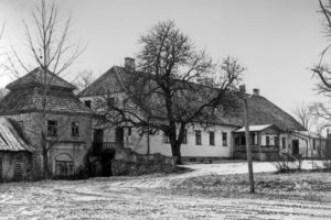 vesture_slokenbekas_muiza_smarde_milzkalne_engure018