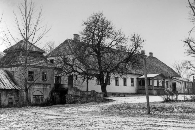 vesture_slokenbekas_muiza_smarde_milzkalne_engure018