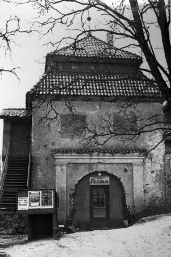 vesture_slokenbekas_muiza_smarde_milzkalne_engure019