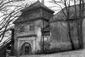 vesture_slokenbekas_muiza_smarde_milzkalne_engure020