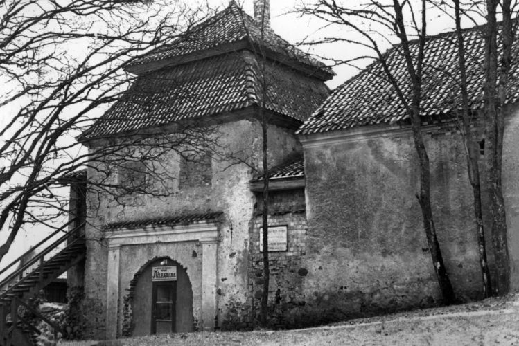 vesture_slokenbekas_muiza_smarde_milzkalne_engure020