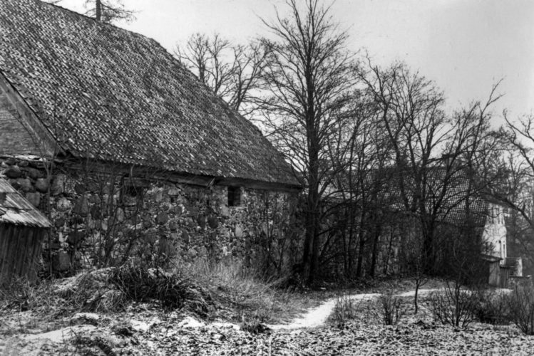 vesture_slokenbekas_muiza_smarde_milzkalne_engure021