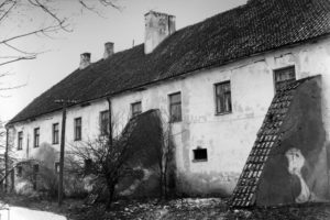vesture_slokenbekas_muiza_smarde_milzkalne_engure022
